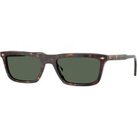 Vogue 眼鏡 VO5687S W65671 メガネ フレーム - 男性用 - べっ甲shell