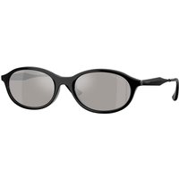 Vogue 眼鏡 VO5625S W44/6G メガネ フレーム - 女性用 - 黒