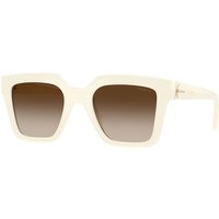 Vogue 眼鏡 VO5690S 316713 メガネ フレーム - 女性用 - 白