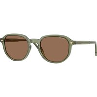 Vogue 眼鏡 VO5707S 318773 メガネ フレーム - 男性用 - 緑