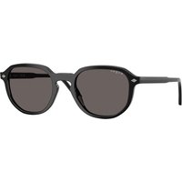Vogue 眼鏡 VO5707S W44/87 メガネ フレーム - 男性用 - 黒