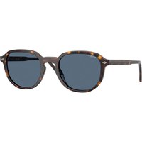 Vogue 眼鏡 VO5707S W65680 メガネ フレーム - 男性用 - べっ甲shell