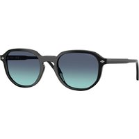 Vogue 眼鏡 VO5707S W44/4S メガネ フレーム - 男性用 - 黒