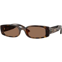 Vogue 眼鏡 VO5725SU W65673 メガネ フレーム - 女性用 - べっ甲shell