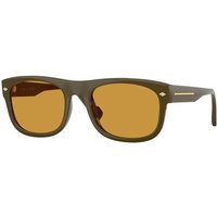 Vogue 眼鏡 VO5754S 3327/3 メガネ フレーム - 男性用 - 緑