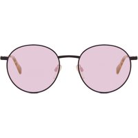 Moschino Love MOL019/S 0T7/13 メガネ フレーム - 女性用 - Purple