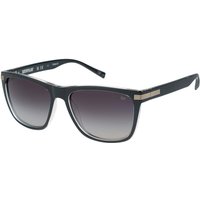 CAT CPS 8517 Polarized 106P メガネ フレーム - 男性用 - 青