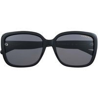 Radley RDS 6517 104 Women’s Sunglasses Black Size 57