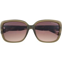 Radley RDS 6517 109 メガネ フレーム - 女性用 - 緑