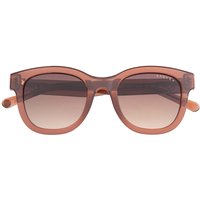 Radley RDS 6525 151 メガネ フレーム - 女性用 - 茶色
