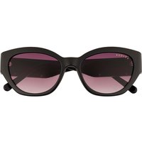 Radley RDS 6531 104 メガネ フレーム - 女性用 - 黒