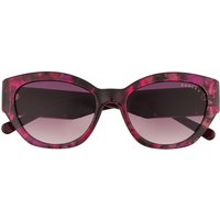 Radley RDS 6531 161 Women’s Sunglasses Purple Size 55