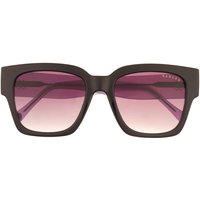 Radley RDS 6532 104 メガネ フレーム - 女性用 - 黒