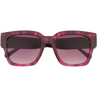 Radley RDS 6532 151 メガネ フレーム - 女性用 - Purple