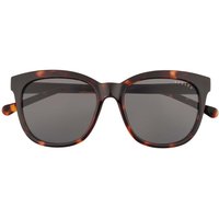 Radley RDS 6533 102 メガネ フレーム - 女性用 - べっ甲shell