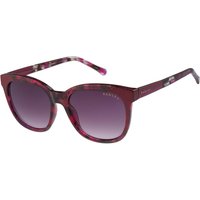 Radley RDS 6533 161 メガネ フレーム - 女性用 - べっ甲shell