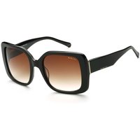 Radley RDS HIGHGATE 104 Women’s Sunglasses Black Size 55
