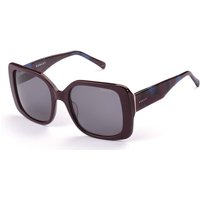 Radley RDS HIGHGATE 161 Women’s Sunglasses Red Size 55