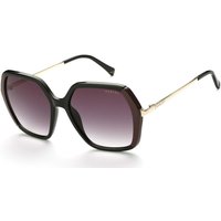 Radley RDS WANDSWORTH 104 メガネ フレーム - 女性用 - 茶色