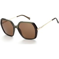 Radley RDS WANDSWORTH 107 メガネ フレーム - 女性用 - 緑