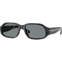 Diesel DL2009U 2041/1 メガネ フレーム - 男性用 - べっ甲shell