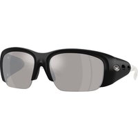 Diesel DL3016U 20026G メガネ フレーム - 男性用 - 黒