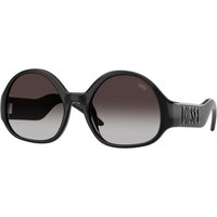 Diesel DL3022U 20018G メガネ フレーム - 女性用 - 黒