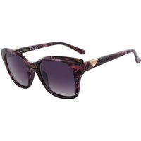 North Beach Vaima Polarized 70702 Women’s Sunglasses Tortoiseshell Size Standard
