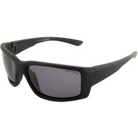 North Beach Foster Polarized 70776 メガネ フレーム - 男性用 - 黒