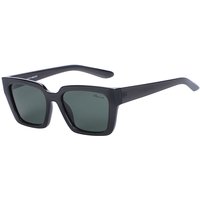 North Beach Bounty Polarized 70793 メガネ フレーム - 男性用 - 黒