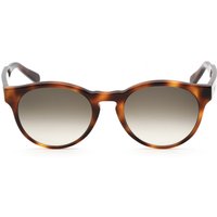 Salvatore Ferragamo SF 1068S 240 メガネ フレーム - 女性用 - べっ甲shell