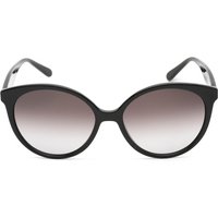 Salvatore Ferragamo SF 1071S 001 メガネ フレーム - 女性用 - 黒