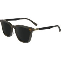Salvatore Ferragamo SF 1100S 242 Men's Sunglasses Tortoiseshell Size 52