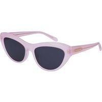 Salvatore Ferragamo SF 1103S 663 Women’s Sunglasses Pink Size 55