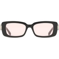 Salvatore Ferragamo SF 1105S 005 メガネ フレーム - 女性用 - 黒