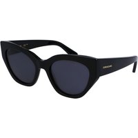 Salvatore Ferragamo SF 1107S 001 メガネ フレーム - 女性用 - 黒
