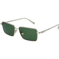 Salvatore Ferragamo SF 309S 746 メガネ フレーム - 男性用 - 金色