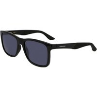 Salvatore Ferragamo SF1028SN アジアフィット 001 メガネ フレーム - 男性用 - 黒
