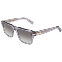 Salvatore Ferragamo SF2079SLBI 003 メガネ フレーム - 男性用 - 灰色