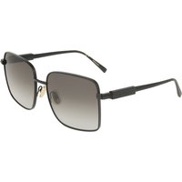 Salvatore Ferragamo SF330S 002 メガネ フレーム - 女性用 - 黒