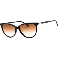 Salvatore Ferragamo SF2870SCP 433 Women’s Sunglasses Blue Size 55
