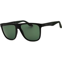 Salvatore Ferragamo SF1065S 005 メガネ フレーム - 男性用 - 黒