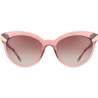 Champion BETTY Polarized C02 メガネ フレーム - 女性用 - ピンク
