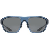 Champion CFITS02 Polarized C03 メガネ フレーム - 男性用 - 青