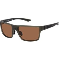 Champion CFITS03 Polarized C03 メガネ フレーム - 男性用 - 緑