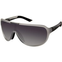 Champion IGNITE Polarized C01 メガネ フレーム - 男性用 - 灰色