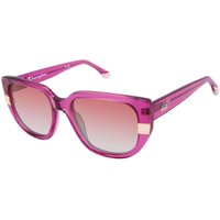 Champion LEX Polarized C03 メガネ フレーム - 女性用 - ピンク