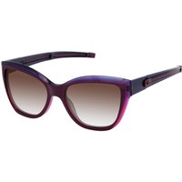 Champion ROWAN Polarized C02 メガネ フレーム - 女性用 - Purple