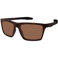 Champion SENT Polarized C02 メガネ フレーム - 男性用 - べっ甲shell