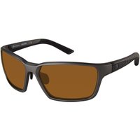 Champion SHINE Polarized C02 Women’s Sunglasses Grey Size 62